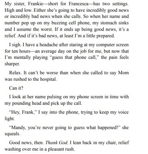 Blush by Helen Hardt PDF