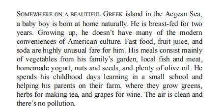 Brain Maker by David Perlmutter PDF