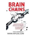 BrainChains by Theo Compernolle