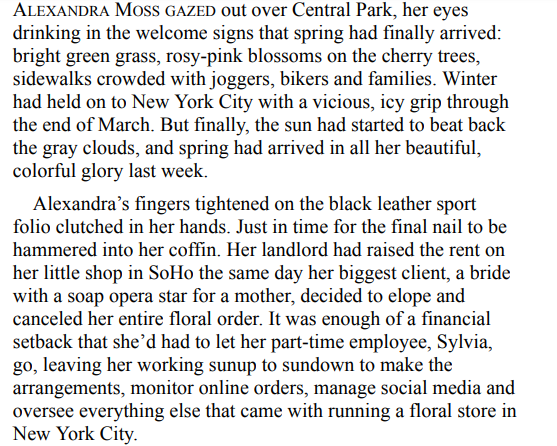 CINDERELLA HIRED FOR HIS REVENGE BY EMMY GRAYSON PDF