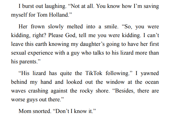 COMPEL BY RACHEL VAN DYKEN EPUB