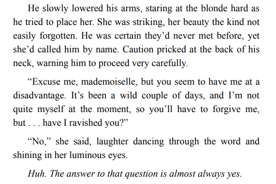 COURT OF DEATH AND DREAMS BY MEG ANNE EPUB