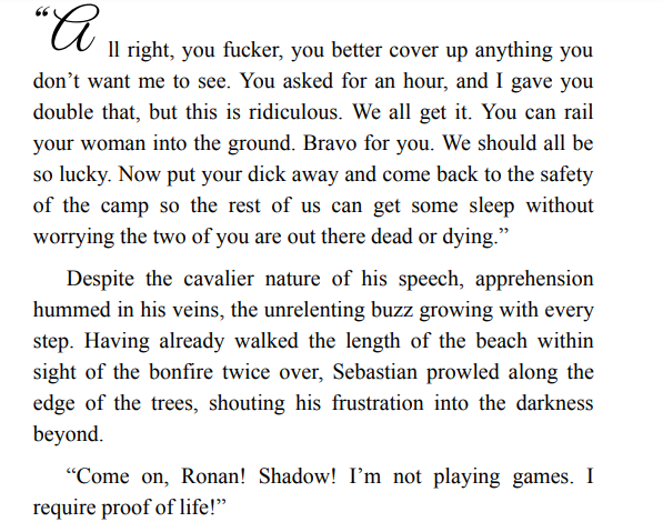 COURT OF DEATH AND DREAMS BY MEG ANNE PDF