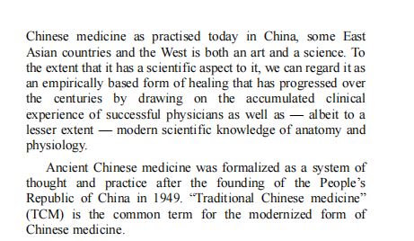 Cancer Management with Chinese Medicine by Ren Cun Yu & 2 more PDF