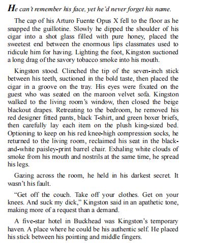 Careful What You Click For by Mary B. Morrison PDF