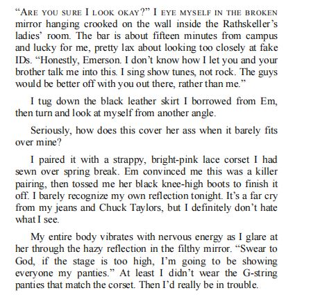 Changing the Game by Bella Matthews PDF