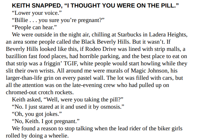 Chasing Destiny By Jerome Dickey PDF