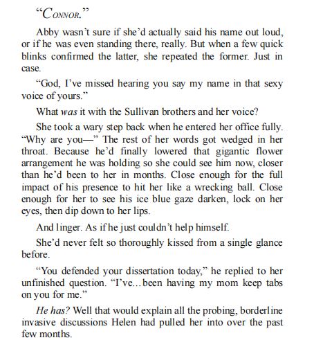 Choosing the Right Man by Violet Duke PDF