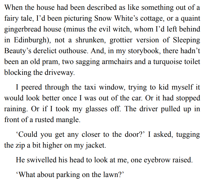 Christmas Every Day BY Beth Moran PDF Download Niylog