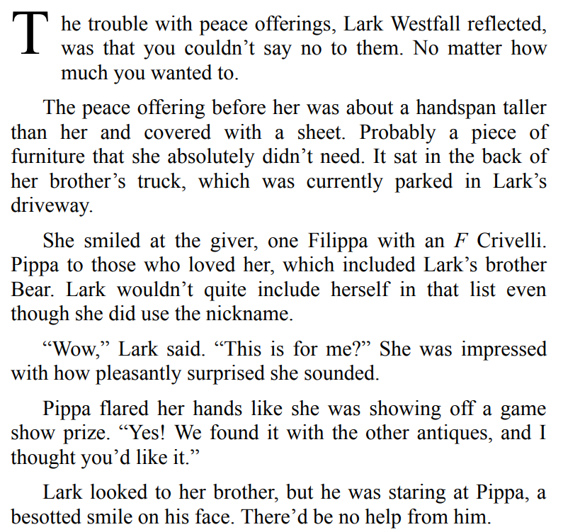 Cowboy, Love Me Again by Genevieve Turner