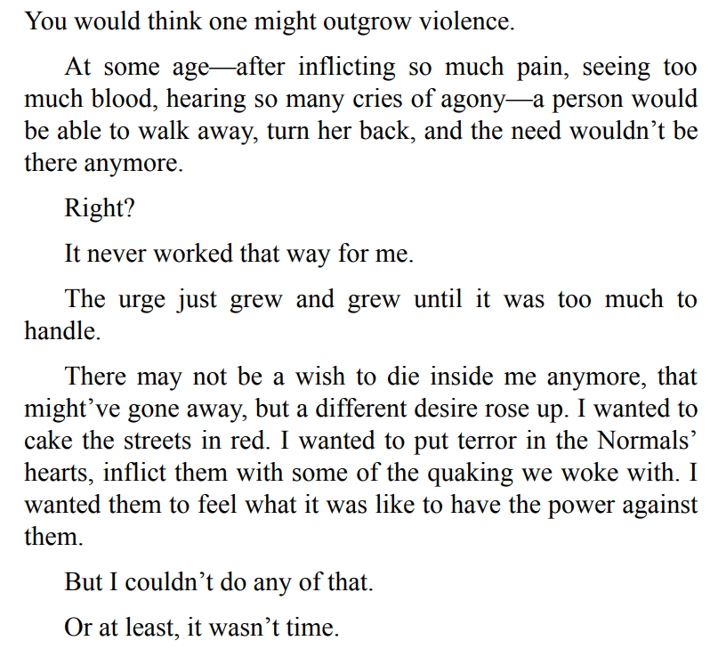 Crew Princess BY Tijan 