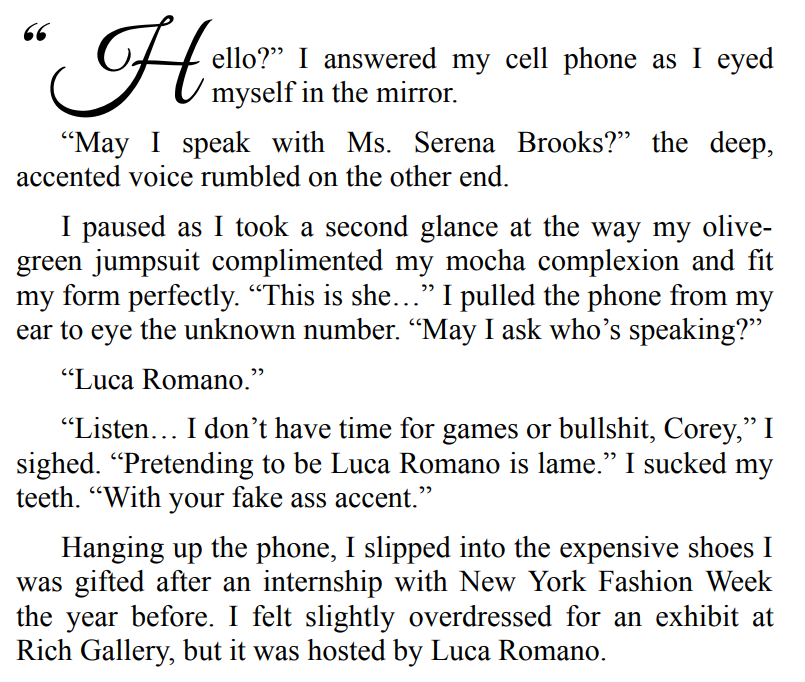 Cuffing Season by Danielle Allen 