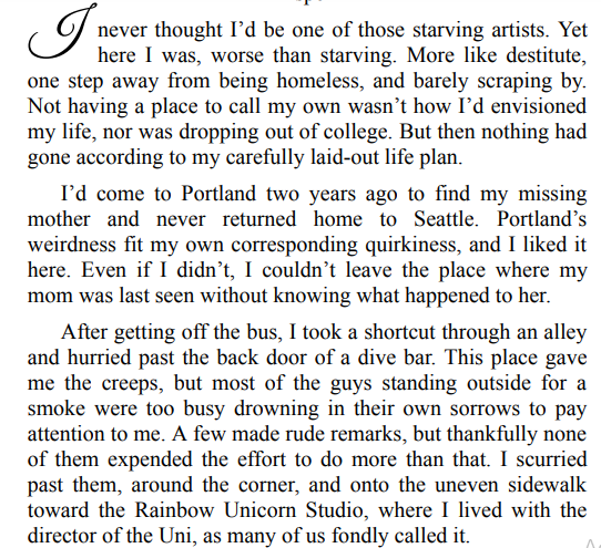 DEFENDING BY JAMI DAVENPORT PDF