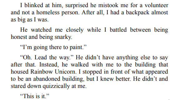 DEFENDING BY JAMI DAVENPORT epub