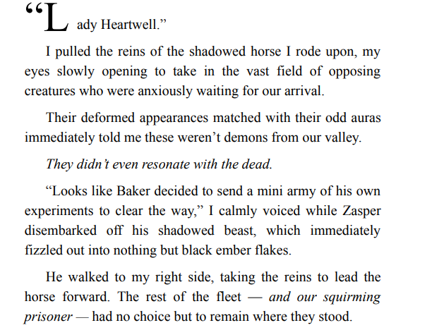 DEMON VALLEY CROWNED BY AVERY STONE PDF