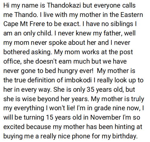 DIARY OF A LONELY GIRL S1 PDF