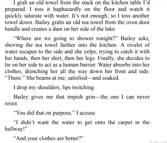 DIRTY LITTLE MIDLIFE (FAKE) DATE BY LILIAN MONROE PDF