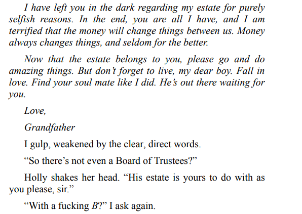 DISTRACTION BY KELLY FOX ePub