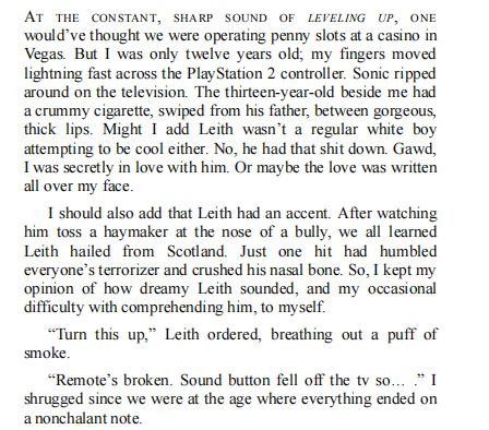 Die For You by Avant Amarie pdf