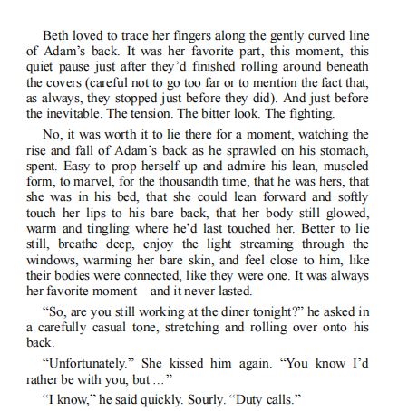 Envy by Robin Wasserman PDF