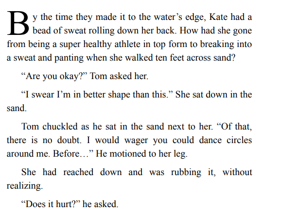 FOOLS IN LOVE BY JILL SANDERS PDF