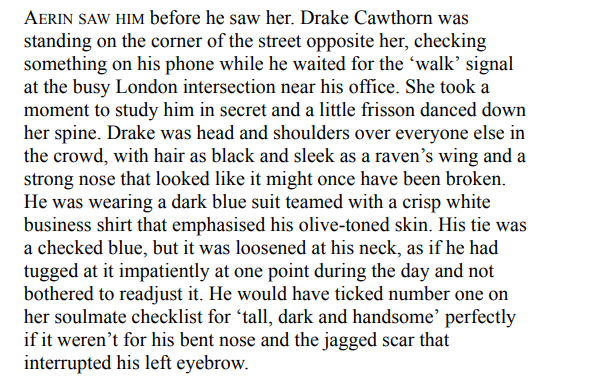 FORBIDDEN UNTIL THEIR SNOWBOUND NIGHT BY MELANIE MILBURNE PDF