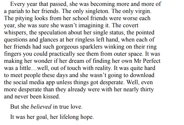 FORBIDDEN UNTIL THEIR SNOWBOUND NIGHT BY MELANIE MILBURNE ePub