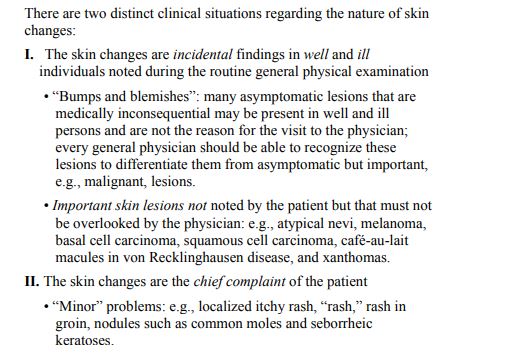 Fitzpatrick's Color Atlas AND SYNOPSIS OF CLINICAL DERMATOLOGY by Wolff Klaus &2 more PDF