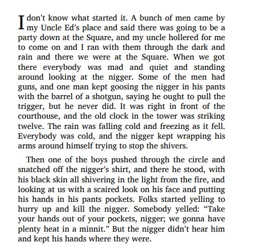 Flying Home and Other Stories by Ralph Ellison PDF