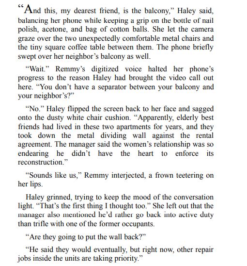 HALEY AND THE YETI BY LAURA LANGA PDF