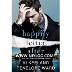 Happily Letter After BY Vi Keeland & Penelope Ward -WWW.NIYLOG.COM