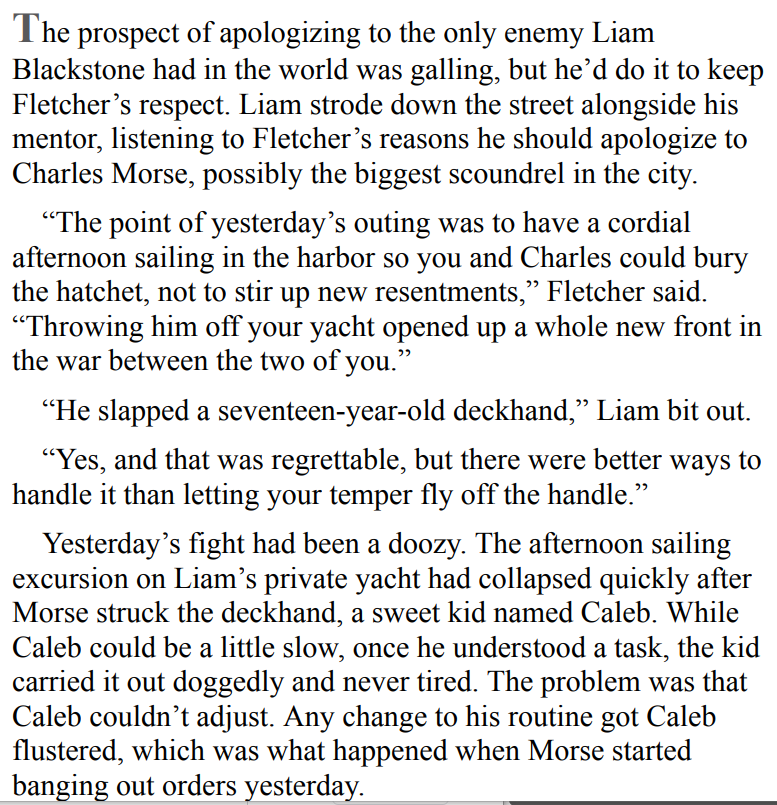 Hearts of Steel by Elizabeth Camden