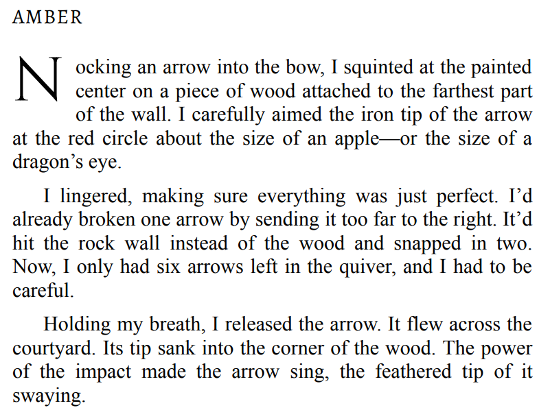 Hearts on Fire by Marina Simcoe