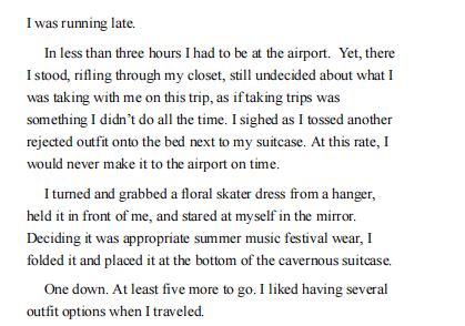 Higher Love by Alexandria House PDF