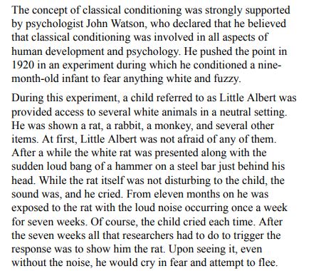 How to Analyze People with Dark Psychology by Joseph Griffith pdf