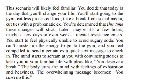 How to Not Die Alone by Logan Ury PDF