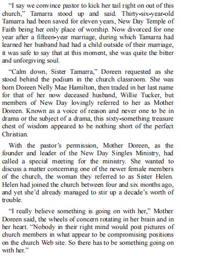 I Ain't Me No More by E.N. Joy PDF