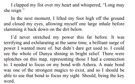 IMMORTAL CROWN BY ELIZABETH BROWN EPUB