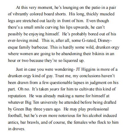 If You Were Mine by Jennifer Sucevic PDF