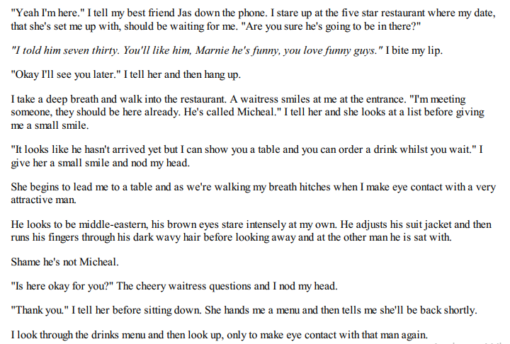 In Control by Goldmelanin PDF