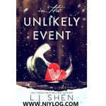 In the Unlikely Event by L.J. Shen -WWW.NIYLOG.COM