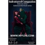 Indentured Companion by Millie Lowelle-WWW.NIYLOG.COM
