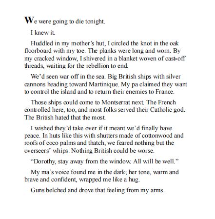 Island Queen by Vanessa Riley PDF