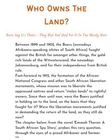 KHANYISILE GALELA BY TAKALANI M 