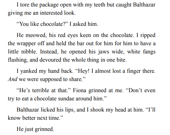 KISS OF DEATH BY LINSEY HALL EPUB