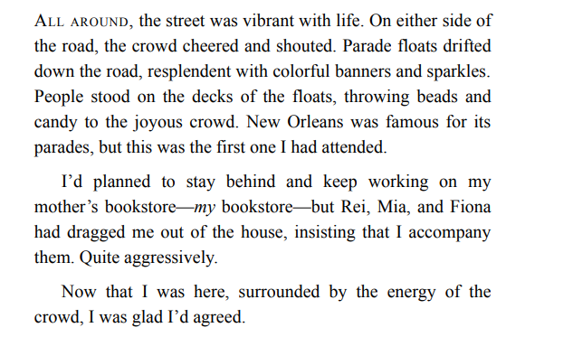 KISS OF DEATH BY LINSEY HALL PDF