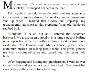 Kandi's Crush by Michelle Karise PDF