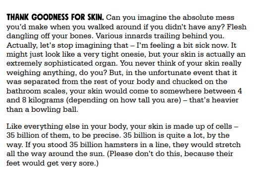 Kay’s Anatomy by Adam Kay PDF