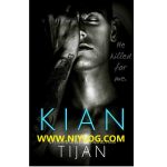 Kian by Tijan-WWW.NIYLOG.COM