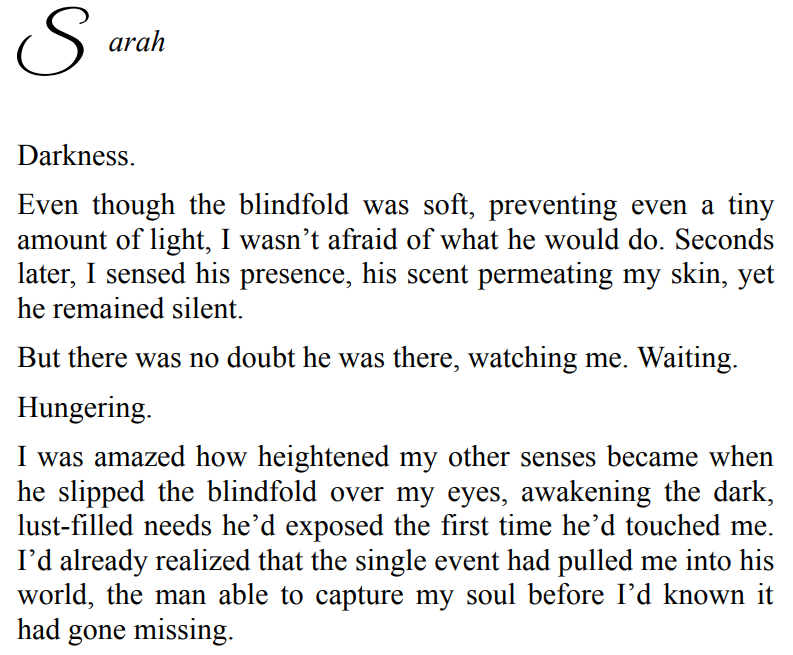 King of Wrath by Piper Stone 